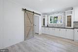 100 Fawn Circle Drive - Photo 22