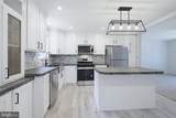 100 Fawn Circle Drive - Photo 23
