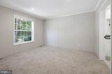 100 Fawn Circle Drive - Photo 24