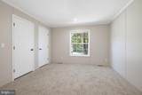 100 Fawn Circle Drive - Photo 25