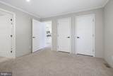 100 Fawn Circle Drive - Photo 26