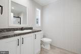 100 Fawn Circle Drive - Photo 27
