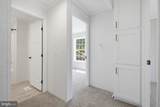 100 Fawn Circle Drive - Photo 29
