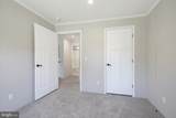 100 Fawn Circle Drive - Photo 30