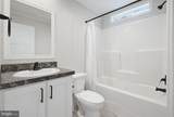 100 Fawn Circle Drive - Photo 31