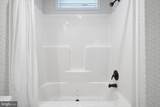 100 Fawn Circle Drive - Photo 32
