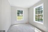 100 Fawn Circle Drive - Photo 33