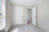 100 Fawn Circle Drive - Photo 34