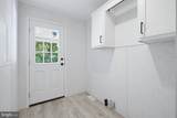 100 Fawn Circle Drive - Photo 35