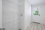 100 Fawn Circle Drive - Photo 36