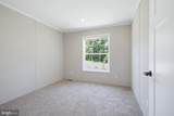 100 Fawn Circle Drive - Photo 37