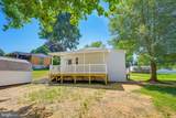 100 Fawn Circle Drive - Photo 4
