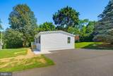 100 Fawn Circle Drive - Photo 5