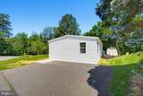 100 Fawn Circle Drive - Photo 6