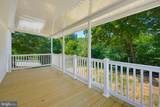 100 Fawn Circle Drive - Photo 7