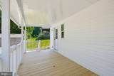 100 Fawn Circle Drive - Photo 8