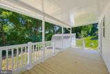 100 Fawn Circle Drive - Photo 9