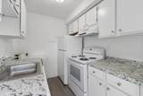 3415 5TH Street - Photo 10