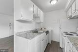 3415 5TH Street - Photo 11