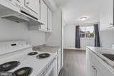 3415 5TH Street - Photo 12