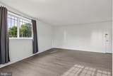 3415 5TH Street - Photo 13