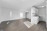 3415 5TH Street - Photo 14
