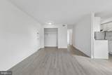 3415 5TH Street - Photo 15