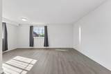 3415 5TH Street - Photo 16