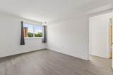 3415 5TH Street - Photo 17
