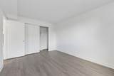 3415 5TH Street - Photo 18