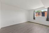 3415 5TH Street - Photo 19