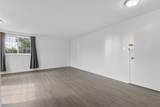 3415 5TH Street - Photo 2