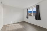 3415 5TH Street - Photo 20