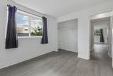 3415 5TH Street - Photo 21