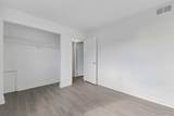 3415 5TH Street - Photo 22