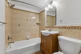 3415 5TH Street - Photo 23