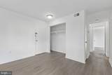 3415 5TH Street - Photo 3
