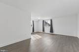 3415 5TH Street - Photo 4