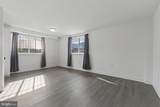 3415 5TH Street - Photo 5