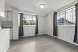 3415 5TH Street - Photo 6