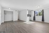3415 5TH Street - Photo 7