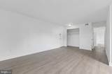 3415 5TH Street - Photo 8