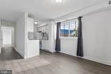 3415 5TH Street - Photo 9