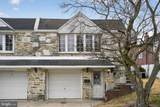 720 Hill Road - Photo 1