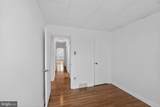 720 Hill Road - Photo 10