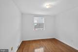 720 Hill Road - Photo 11
