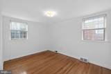 720 Hill Road - Photo 12