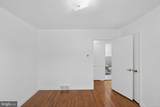 720 Hill Road - Photo 13