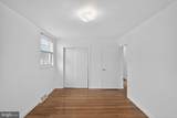 720 Hill Road - Photo 14