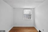 720 Hill Road - Photo 15